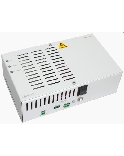SKAT UPS 500/300 DIN (451). Источник бесперебойного питания. Бастион в Рязани