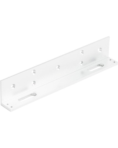 SPRUT Bracket-351L (8820). L-образное крепление. Бастион в Рязани