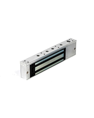 SPRUT Lock-351MA (8819). Замок электромагнитный. Бастион в Рязани
