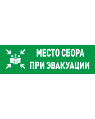 С2000-ОСТ исп.14 Место сбора. Оповещатель световой адресный. Болид в Рязани