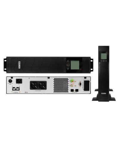 UPS-1001. Источник бесперебойного питания. Болид в Рязани