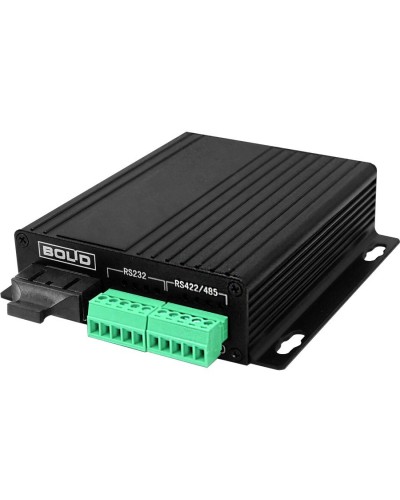 RS-FX-SM40 исп.80. Преобразователь интерфейсов. Болид в Рязани