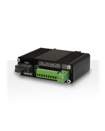 RS-FX-SM40. Преобразователь интерфейсов. Болид в Рязани