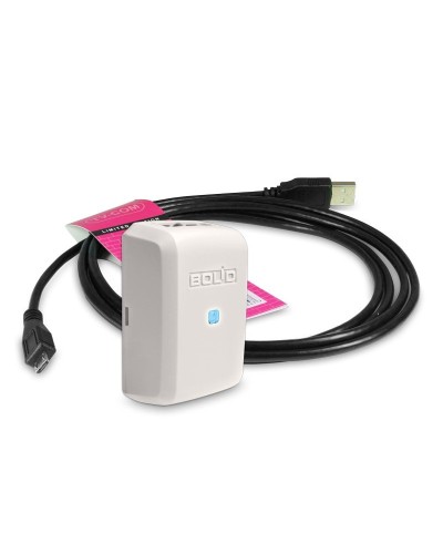 С2000-USB. Преобразователь интерфейса. Болид в Рязани