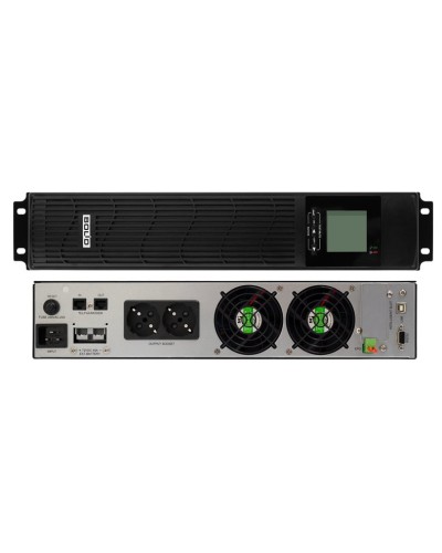 UPS-3001. Источник бесперебойного питания. Болид в Рязани