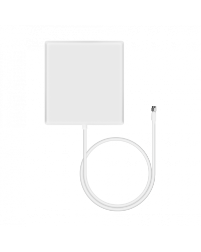 DP-700/2700-6/8. Антенна внутренняя, панельная. Далсвязь в Рязани