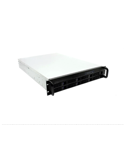 Линия NVR 128-2U Linux. IP-видеосервер 128-канальный. ДевЛайн в Рязани