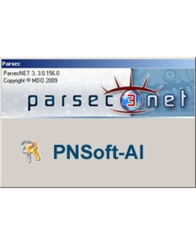 PNSoft-AI. Модуль интеграции с ОПС. ДИАМАНТ ГРУПП в Рязани