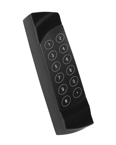 PNR-X26 (чёрный). Считыватель proximity карт. ДИАМАНТ ГРУПП в Рязани