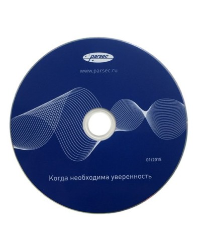 PNSoft-DS Regula. Модуль сканирования документов. ДИАМАНТ ГРУПП в Рязани