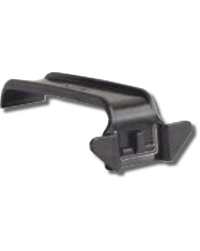 Фиксатор кабеля для короба RL6 80 (05208RL): Фиксатор для короба в Рязани