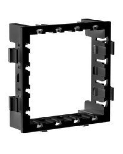 Каркас Avanti для In-liner Front черный (4402812): Каркас в Рязани