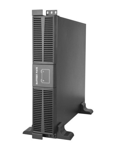 BPSMLR3-96V. Батарейный блок для ИБП SMALLR3A0, Rack 2U. ДКС в Рязани