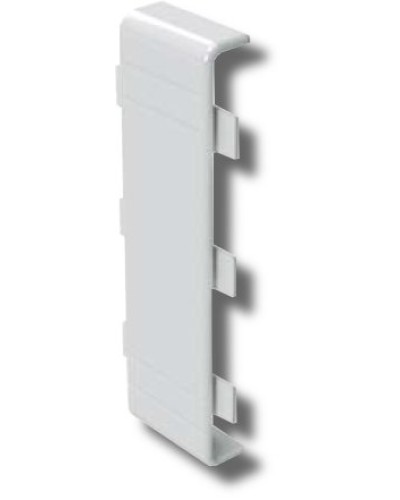 Накладка на стык крышки GAN 80 (00886): Накладка на стык крышки в Рязани