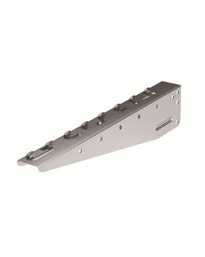 Консоль BM основание 100 (FC34179): Консоль в Рязани