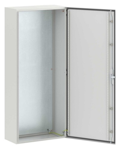 Навесной шкаф STE, 1400х800х300 мм (R5STE1483). Навесной шкаф. ДКС в Рязани