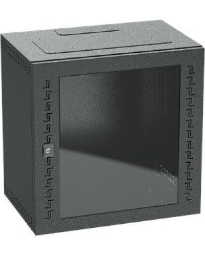 R5STI1265GSB. Шкаф телекоммуникационный 19 настенный 12U. ДКС в Рязани