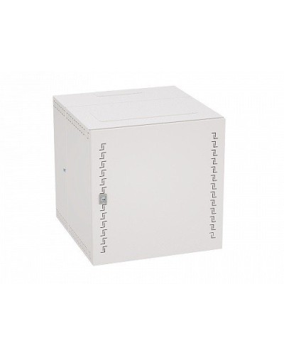 R5STI1240MT. Шкаф телекоммуникационный 19 настенный 12U. ДКС в Рязани