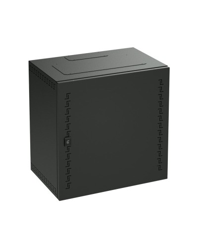 R5STI0965MTB. Шкаф телекоммуникационный 19 настенный 9U. ДКС в Рязани