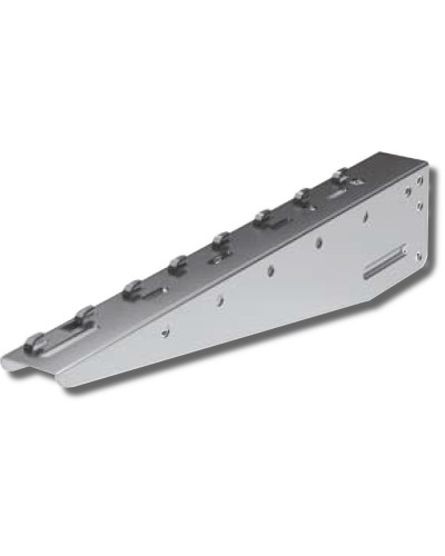 Консоль BM основание 200 (FC34182): Консоль в Рязани