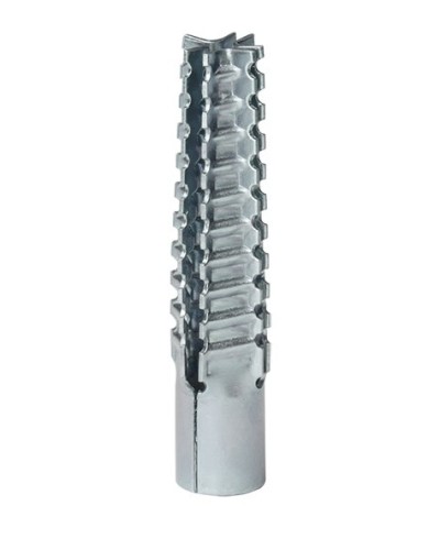 Металлический дюбель для газобетона 8x38 (30шт) (CM280838): Металлический дюбель для газобетона в Рязани