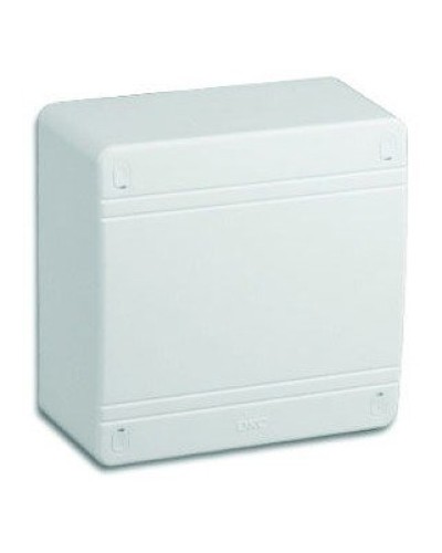 Коробка распределительная для короба SDN3, 231x231x95 (01771). Коробка распределительная. ДКС в Рязани