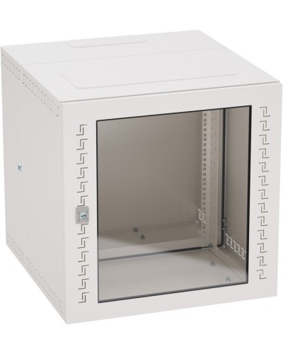 R5STI0965GS. Шкаф телекоммуникационный 19 настенный 9U. ДКС в Рязани