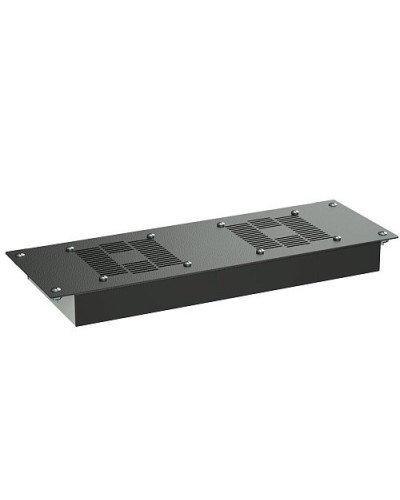 R5VSIT6002FB. Потолочный модуль для крыши 600 мм. ДКС в Рязани