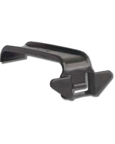 Фиксатор кабеля для короба RL12 60 (05205RL): Фиксатор для короба в Рязани