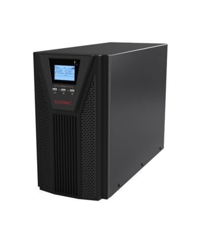 SMALLT3A10S Small Tower 3000 ВА. Источник бесперебойного питания. ДКС в Рязани