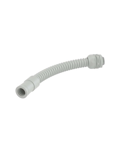 Муфта гибкая труба-коробка, IP65, D32 (57132). Муфта гибкая труба-коробка. ДКС в Рязани