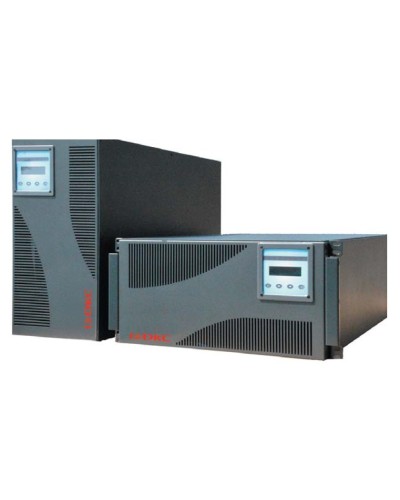 SOLOMD10A10. Однофазный источник бесперебойного питания. ДКС в Рязани