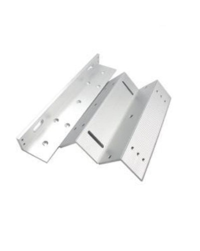 L+Z bracket set for EMC 400 AH. L+Z bracket set for EMC 400 AH. dormakaba в Рязани