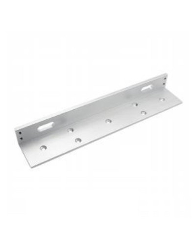 L-кронштейн для EMC 600 ALH и EMC 600-2 ALH. L-кронштейн для EMC 600 ALH и EMC 600-2 ALH. dormakaba в Рязани