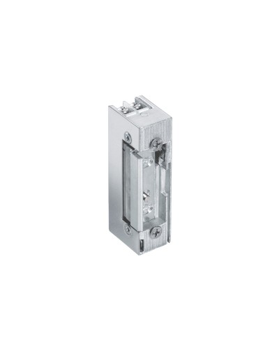 Fire 448 Lucky Strike 12–24 V DC RR Easy Adapt. Защелка электромеханическая. dormakaba в Рязани