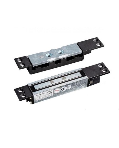 EM8500-D AM - 24. Замок электромагнитный сдвиговый для распашных и маятниковых дверей. dormakaba в Рязани