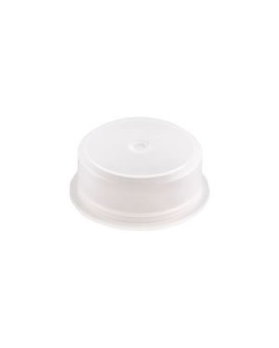 Заглушка для гофрированной трубы D50 (50 шт) (42950). Заглушка для гофрированной трубы. Экопласт в Рязани