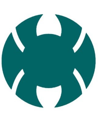 Коробка распаячная для полых стен D=85х40, GE41024 (44954). Коробка распаячная. Экопласт в Рязани