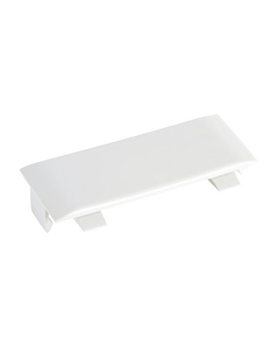Накладка на стык крышки 100х40/55 ARC-LAN RCA (10шт) (576514C-10): Накладка на стык крышки в Рязани