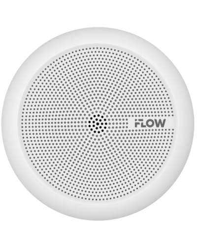 F-FP-2061. Микрофон активный миниатюрный. i-FLOW в Рязани