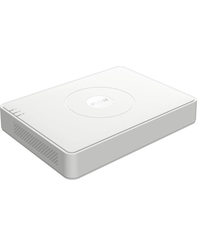 F-HR-2164. Видеорегистратор мультиформатный 16-канальный. i-FLOW в Рязани