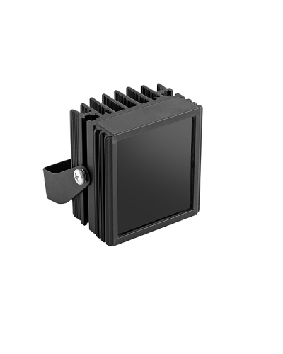 D56-940-35 DC10.5-30V. Прожектор инфракрасный всепогодный. ИК Технологии в Рязани