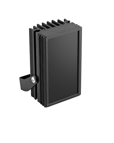D126-940-90 DC10.5-30V. Прожектор инфракрасный всепогодный. ИК Технологии в Рязани