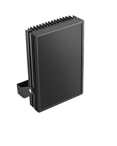 D420-940-10 DC10.5-30V. Прожектор инфракрасный всепогодный. ИК Технологии в Рязани