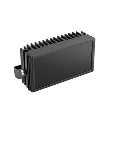D140-850-52 DC10.5-30V. Прожектор инфракрасный всепогодный. ИК Технологии в Рязани