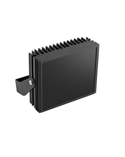 D252-850-10 DC10.5-30V. Прожектор инфракрасный всепогодный. ИК Технологии в Рязани