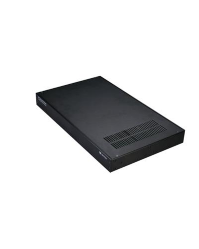 AVT-16EXC870I. Усилитель видеосигнала. Инфотех в Рязани