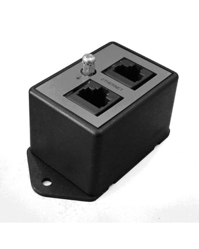 AVT-Nano IP Protect. Универсальная IP грозозащита. Инфотех в Рязани