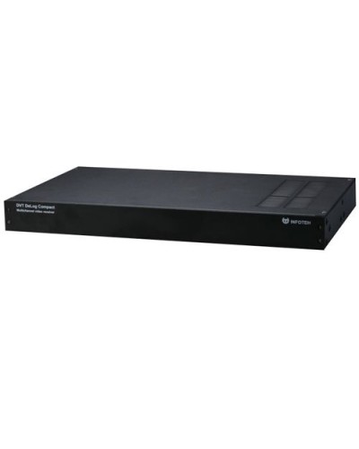AVT-16PTW719I. Трансформатор изолирующий. Инфотех в Рязани