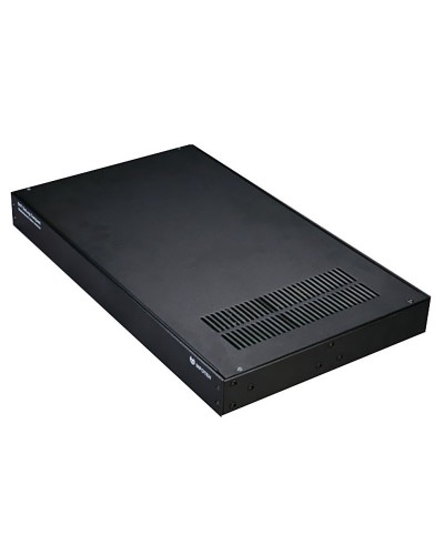 AVT-16PCL2000HD. Устройство грозозащиты для AHD/CVI/TVI 8Mp/5Мp/4Мp/1080p/720p. Инфотех в Рязани